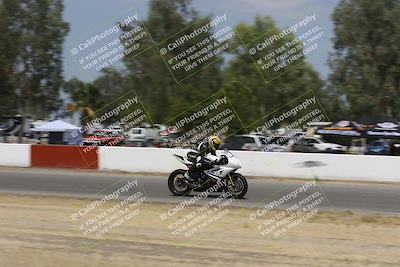 media/Sep-07-2024-Pacific Track Time (Sat) [[9bb89f5e83]]/B group/Front Straight 1220pm/